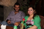 Friday Night at Byblos Old Souk, Part 3 of 3